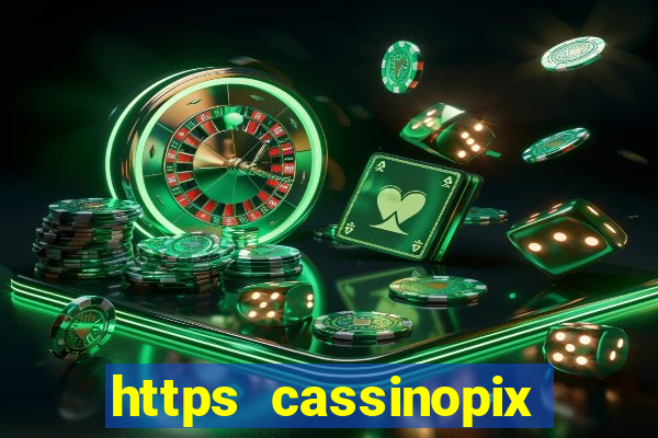 https cassinopix com casino category slots popular